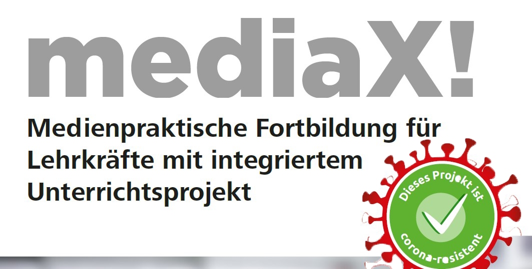 mediaX_
