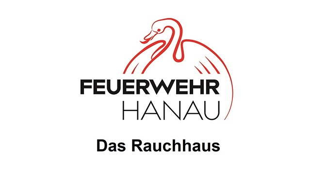 Logo_FeuerwehrHanau_Titel_Rauchhaus2