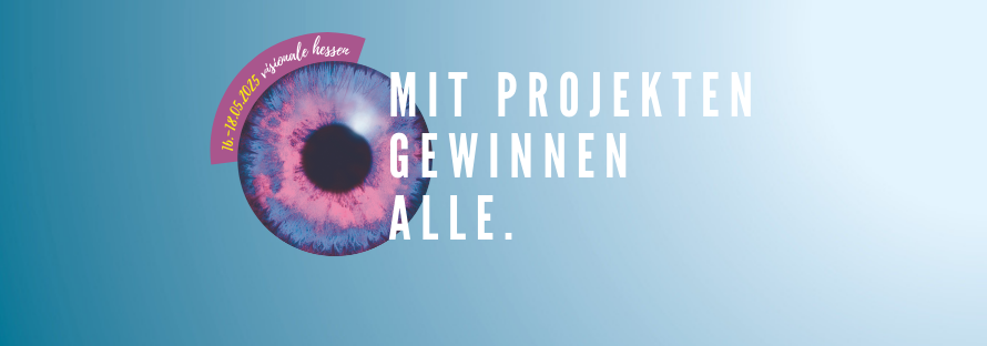 Projekt