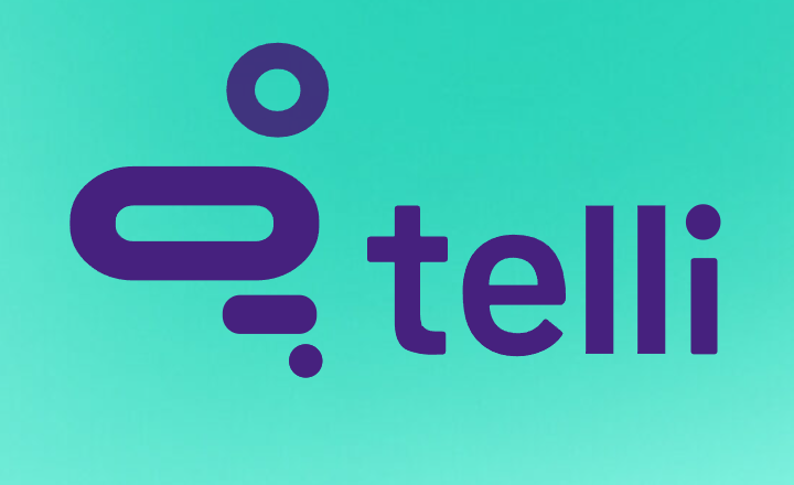 telli