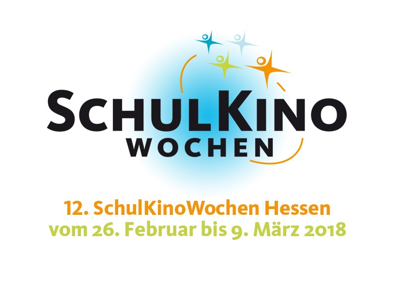 SKW-Hessen_Logo_web
