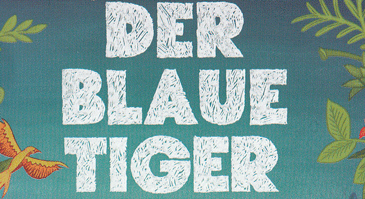 4671681_blaue_Tiger